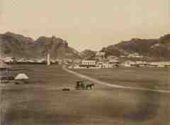 ���� ������ ��� ��� ����